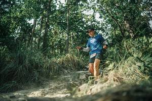 BIB: 
                            <button type="button" onclick="openModal(26055733)" class="btn btn-primary btn-sm float-right btn-popup" data-toggle="modal" data-target=".modal-high-quality">
                        <i class="fas fa-shopping-cart"></i> Add to Cart
                    </button>
                                            <button type="button" onclick="isThisMe(26055733, true)" class="btn btn-success btn-sm float-right btn-popup btn-isme hidden" data-toggle="tooltip" data-placement="bottom" title="นี่คือรูปของคุณใช่ไหม คลิกที่นี่เพื่อเอาเข้าอัลบั้ม">
                        <i class="fas fa-plus"></i> Add to album
                    </button>
                    <button type="button" onclick="isThisMe(26055733, false)" class="btn btn-warning btn-sm float-right btn-popup btn-isnotme hidden">
                        <i class="fas fa-ban"></i> Remove from album
                    </button>